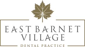 East Barnet Village : Dental Practice