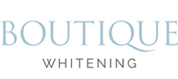 Boutique whitening