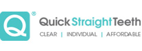 altquick